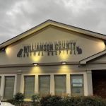 Williamson County Animal Hospital