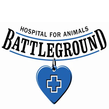 Battleground Hospital for Animals: James C. Russell Picture 2