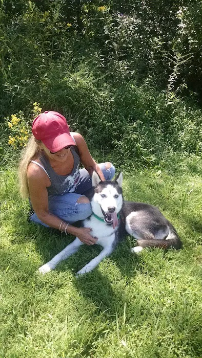 Tennessee Veterinary Care Picture 4