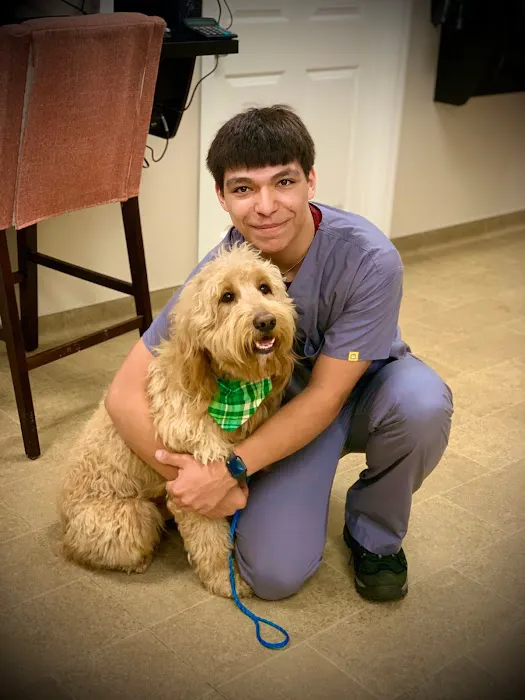 Haley Veterinary Practice, LLC Picture 2