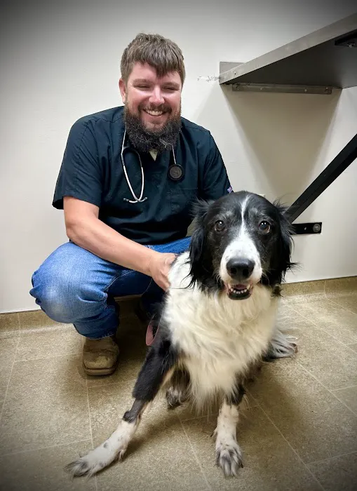 Haley Veterinary Practice, LLC Picture 8