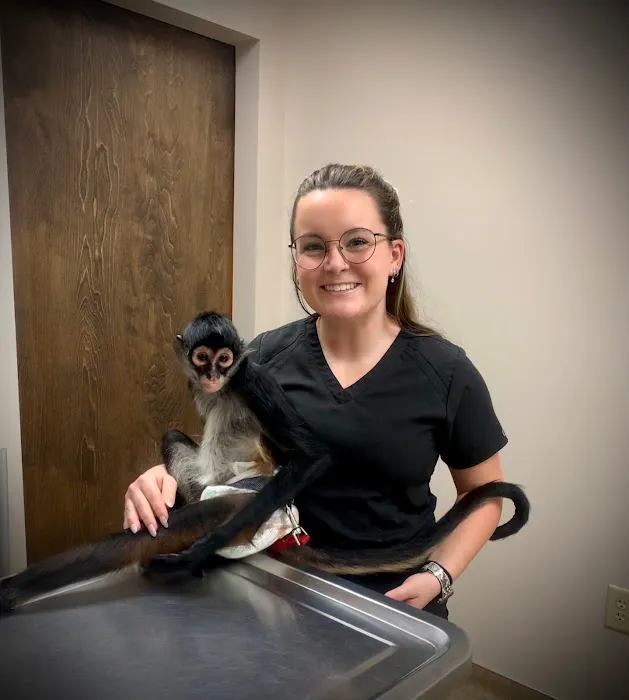 Haley Veterinary Practice, LLC Picture 3