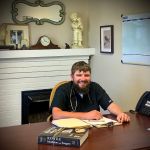 Haley Veterinary Practice, LLC