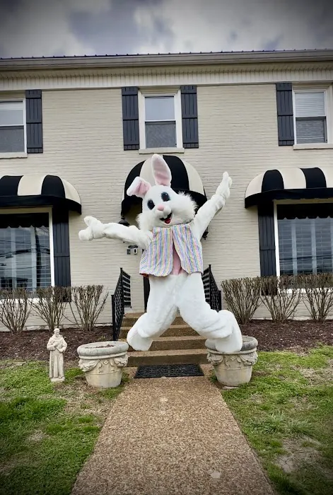 Haley Veterinary Practice, LLC Picture 7