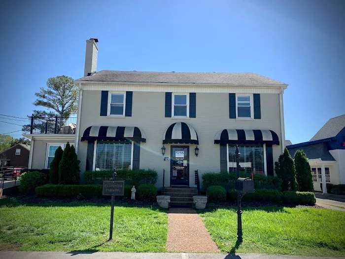 Haley Veterinary Practice, LLC Picture 4