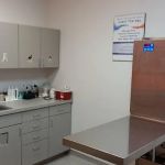 Murfreesboro Animal Clinic