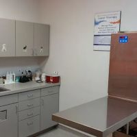 Murfreesboro Animal Clinic ico