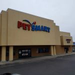 Banfield Pet Hospital