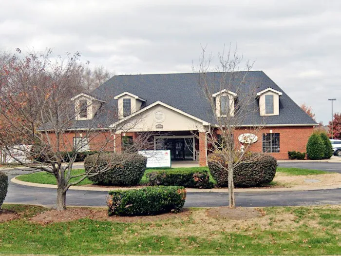 Animal Care Veterinary Hospital Picture 7