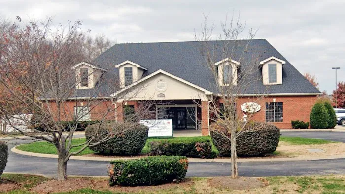 Animal Care Veterinary Hospital Picture 6