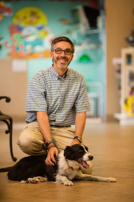 Animal Care Veterinary Hospital Picture 5