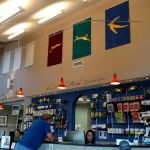 Animal Care Veterinary Hospital