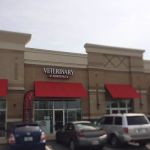 Savannah's Crossing Veterinary Hospital