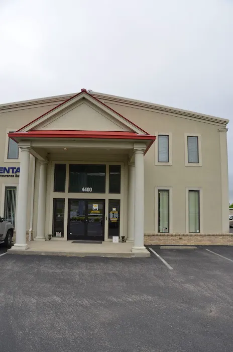 Goose Creek Pet Hospital Picture 5
