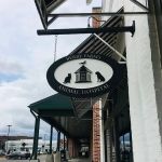 Berry Farms Animal Hospital & Pet Spa