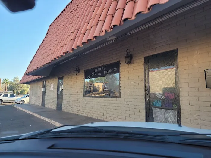 Harmony Veterinary Hospital Picture 5