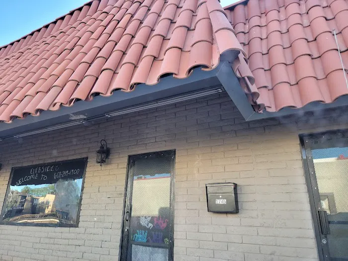 Harmony Veterinary Hospital Picture 8
