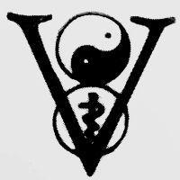Encanto Mobile Veterinary Services ico