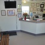 North Central Animal Hospital