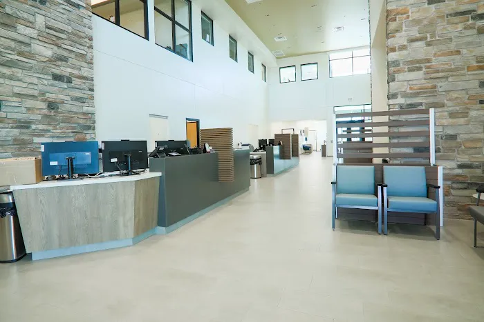 ARISE Veterinary Center Picture 9