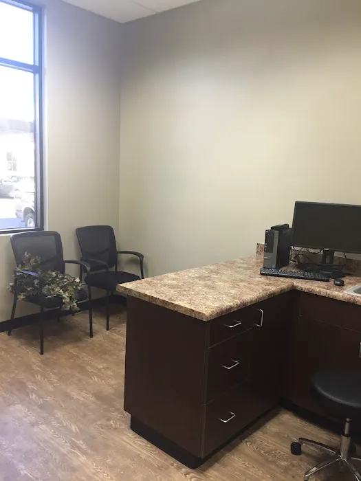 San Tan Animal Hospital Picture 10