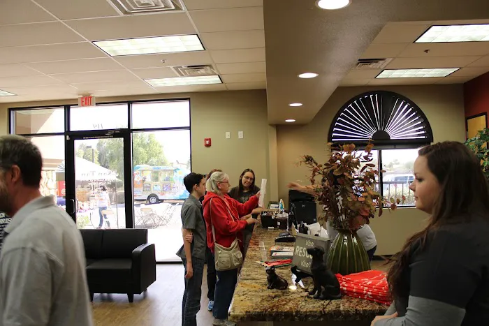 San Tan Animal Hospital Picture 5