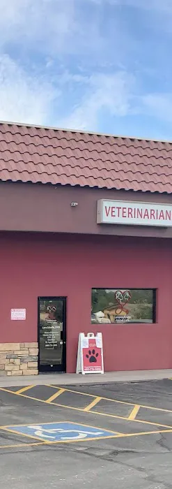 Compassionate Animal Care Picture 6