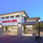 Horizon Animal Hospital