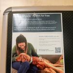 Banfield Pet Hospital