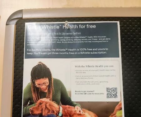 Banfield Pet Hospital
