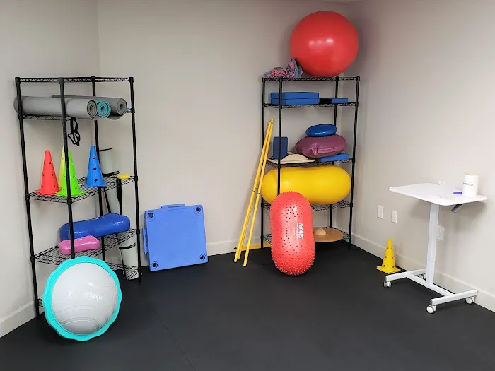 Canine Wellness Center Picture 3