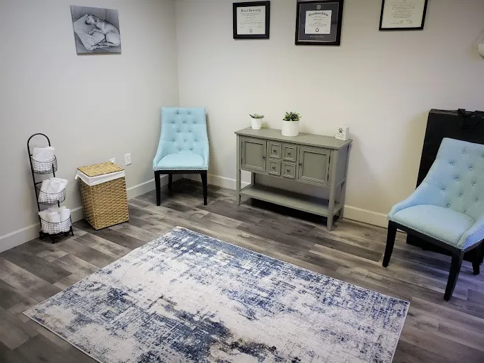 Canine Wellness Center Picture 10