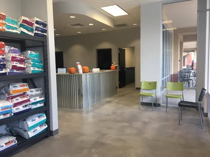 North Scottsdale Animal Hospital Picture 9