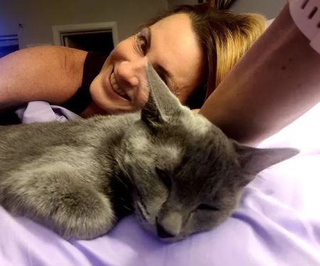 Veterinary Medical Hospital Of Clearwater