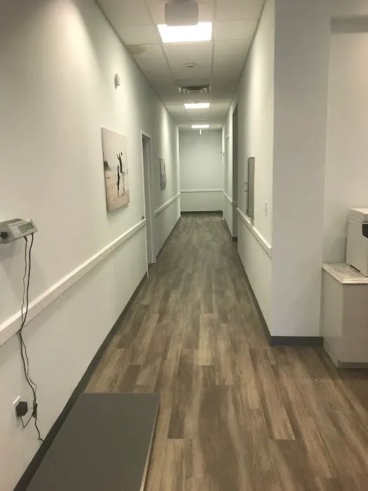 Specialists in Companion Animal Neurology (SCAN) - Clearwater Picture 10