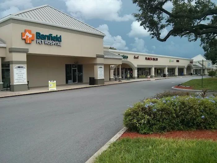 Banfield Pet Hospital Picture 4
