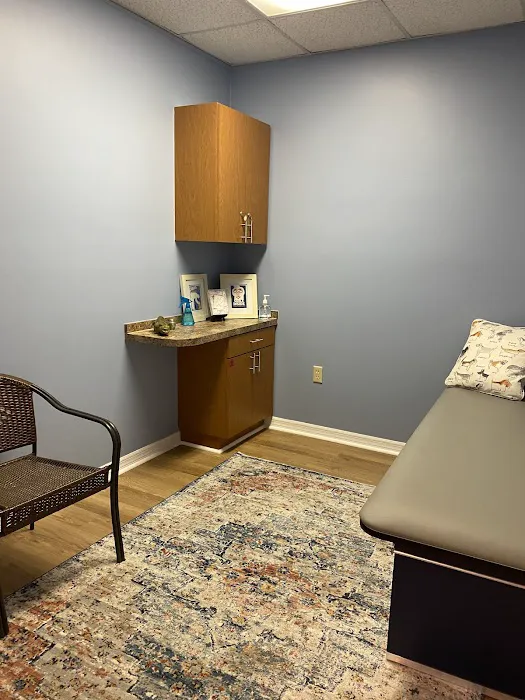 Palm Harbor Animal Hospital Picture 5