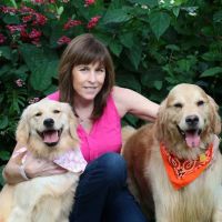 Baird Elizabeth DVM: Country Oaks Animal Hospital ico