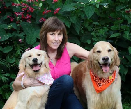 Baird Elizabeth DVM: Country Oaks Animal Hospital