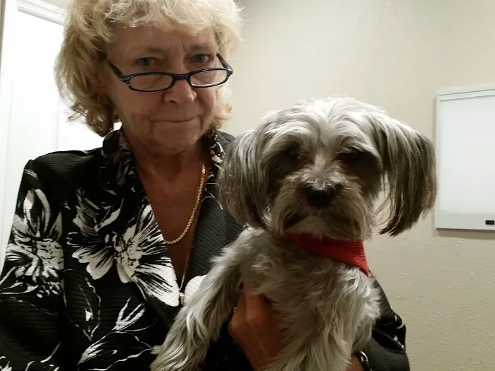 Animal Care Center of Pasco County Picture 5