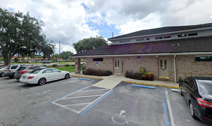 Animal Care Center of Pasco County Picture 10