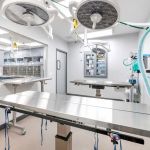 Livewell Animal Hospital of Riverview