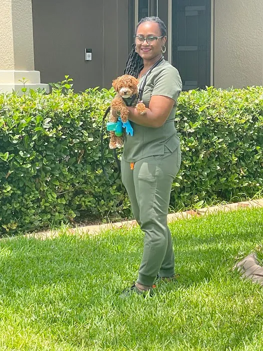Kingdom Pet Hospital Picture 8