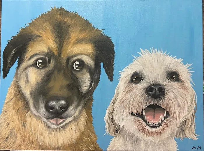 Blake Veterinary Hospital Picture 4