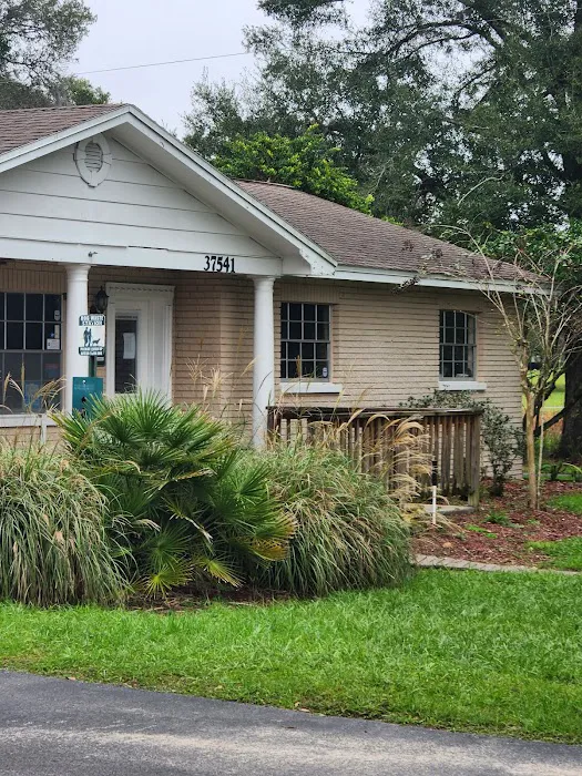 Blake Veterinary Hospital Picture 10