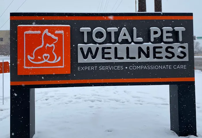 Total Pet Wellness Picture 2