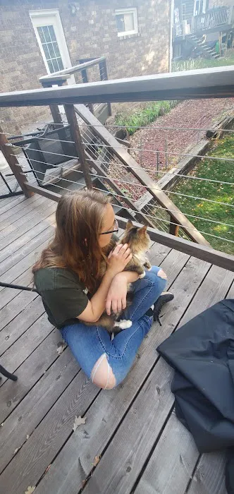 Total Pet Wellness Picture 5