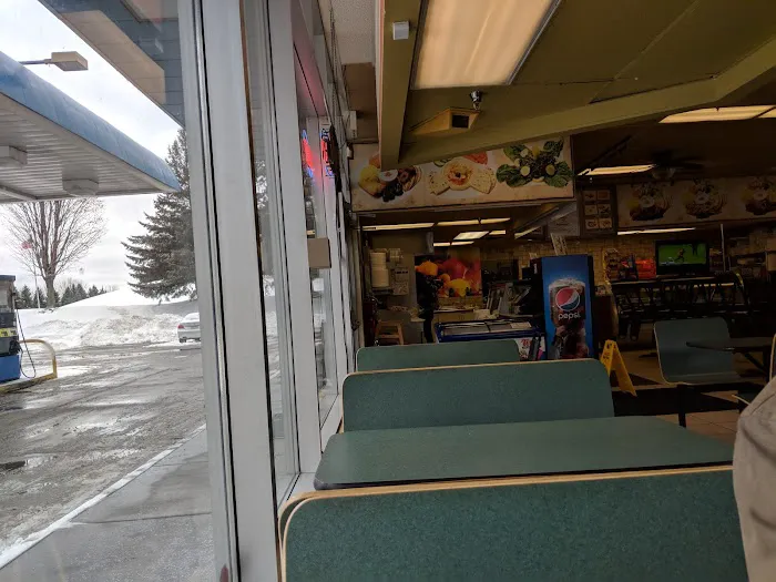 Anderson Lakes Center Picture 5