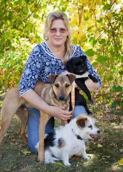 VCA Chanhassen Animal Hospital Picture 2