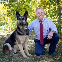 VCA Chanhassen Animal Hospital Picture 1